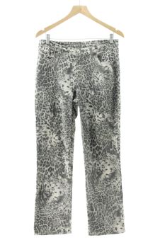 Jeans 42 Bandas