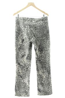 Jeans 42 Bandas