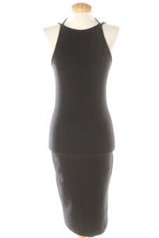 Robe casual S Trafaluc