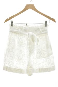 Shorts S Zara