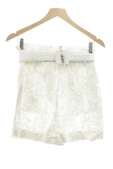 Shorts S Zara