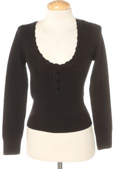 Pull S Zara