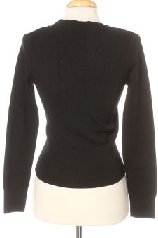 Pull S Zara