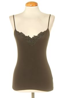 Top XS H&M