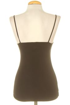 Top XS H&M