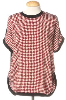 T-shirt L BIMBA Y LOLA