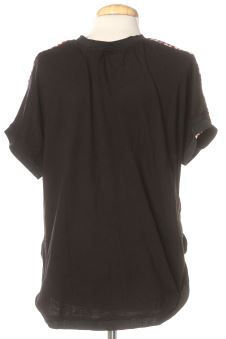 T-shirt L BIMBA Y LOLA