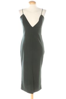 Robe casual 38 PRETTYLITTLETHING, photo 1 sur 2