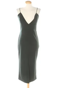 Vestito casual 38 PRETTYLITTLETHING, foto 1 di 2