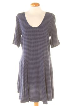 Vestito casual M Tommy Hilfiger, foto 1 di 2