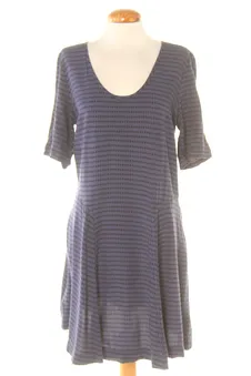 Robe casual M Tommy Hilfiger, photo 1 sur 2