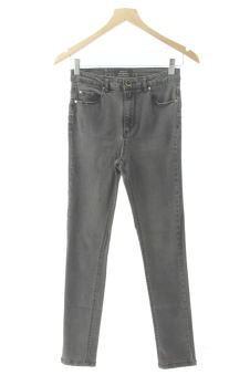 Jeans 36 Pedro del Hierro, Foto 1 von 2