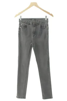 Vaquero 36 Pedro del Hierro, foto 1 de 2