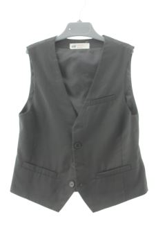 H&M