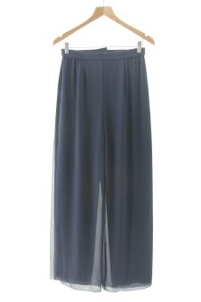 Pantaloni 38 After Six, foto 1 di 2