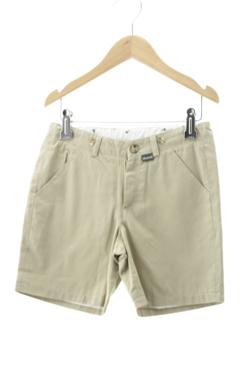 Pantaloni corti