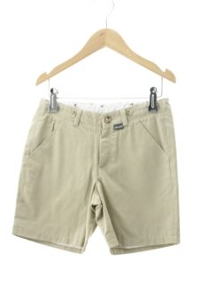 Pantaloni corti 6 anni Tutto Piccolo