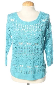 Jersey M aéropostale, foto 1 de 2