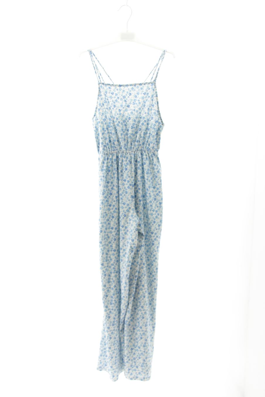 Mono de Zara de la talla 13 años de segunda mano