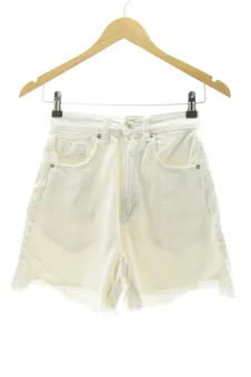 Shorts 32 Stradivarius, photo 1 sur 2