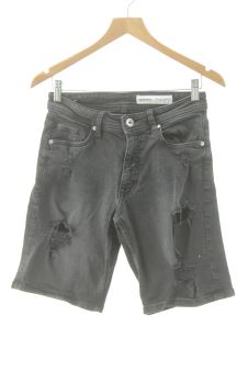 Bershka