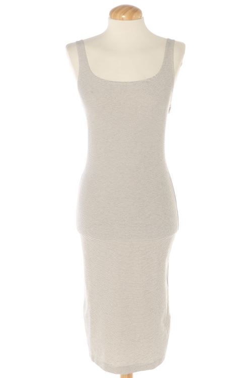 Vestito casual