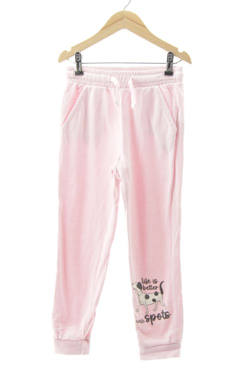 Pantalone