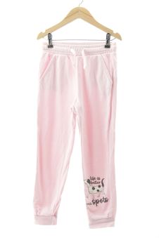 Pantalón 4 años Kids
