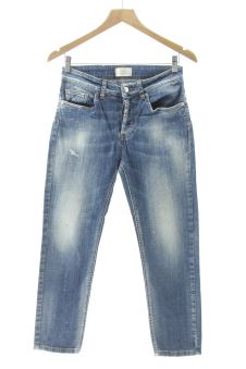 Jeans S Vicolo, Foto 1 von 2