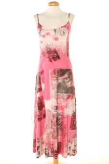 Desigual