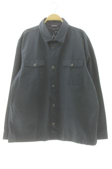 Camisa manga larga S Tommy Hilfiger, foto 1 de 2