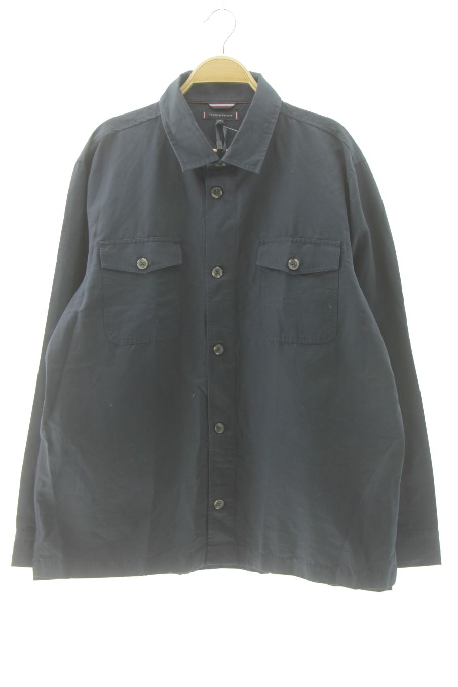 Camicia de Tommy Hilfiger de la talla S