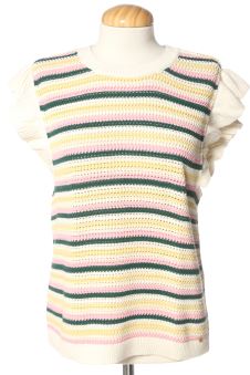 Des Petits Hauts