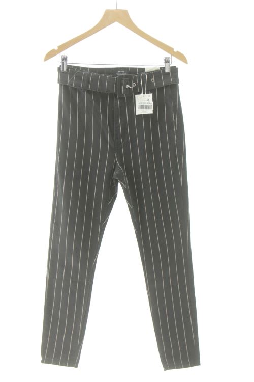 Pantalón Casual