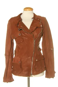 Blouson 38 KAREN MILLEN, photo 1 sur 3