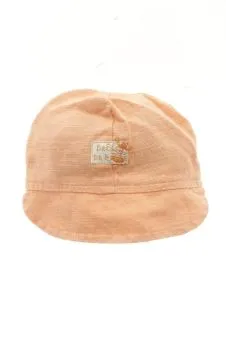 Gorro 0-6 meses 3pommes