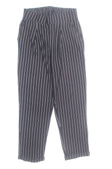Pantalones S Stradivarius, foto 1 di 2