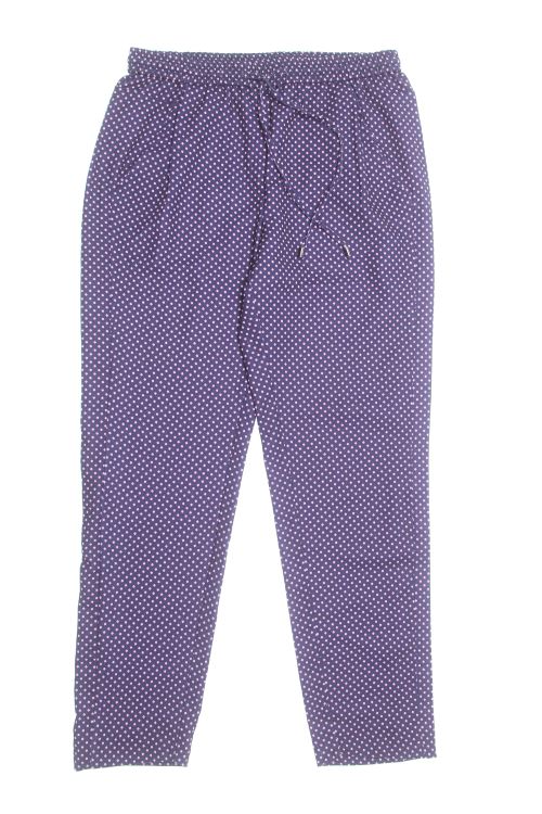 Pantalones