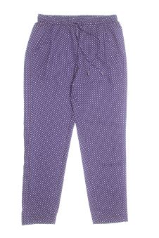Pantalones S Mango, foto 1 di 2
