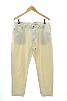 Jeans 46 Mango