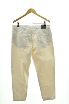 Jeans 46 Mango