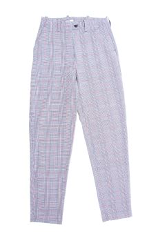 Pantalones 32 Pull & Bear, foto 1 di 2