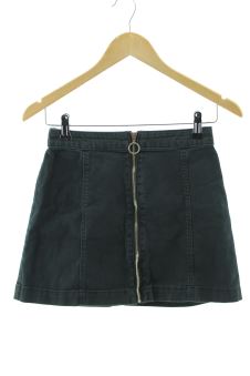 Falda 34 H&M, foto 1 di 2