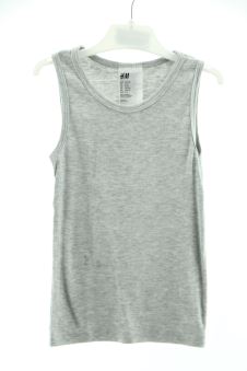 Top 106 H&M