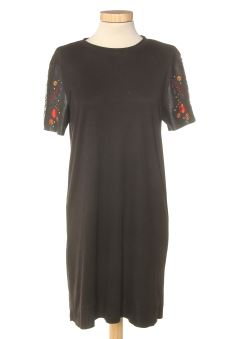 Robe casual S trf (ZARA), photo 1 sur 2