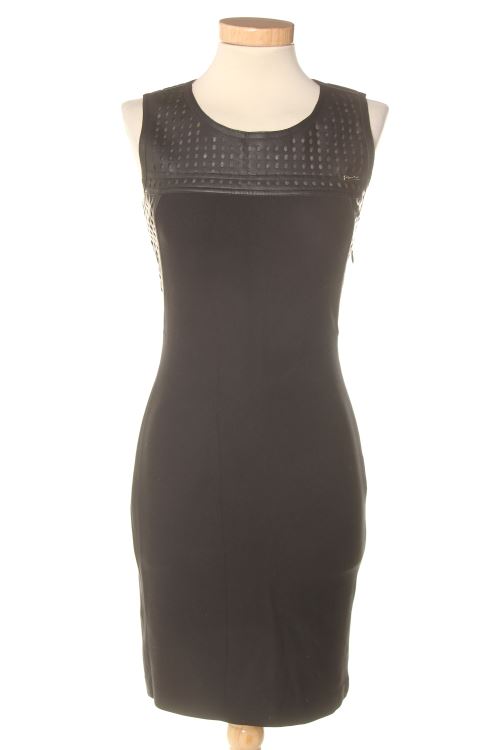 Vestido casual