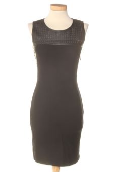 Robe casual S PERCENTIL, photo 1 sur 2