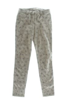 Hose 36 Trucco, Foto 1 von 2