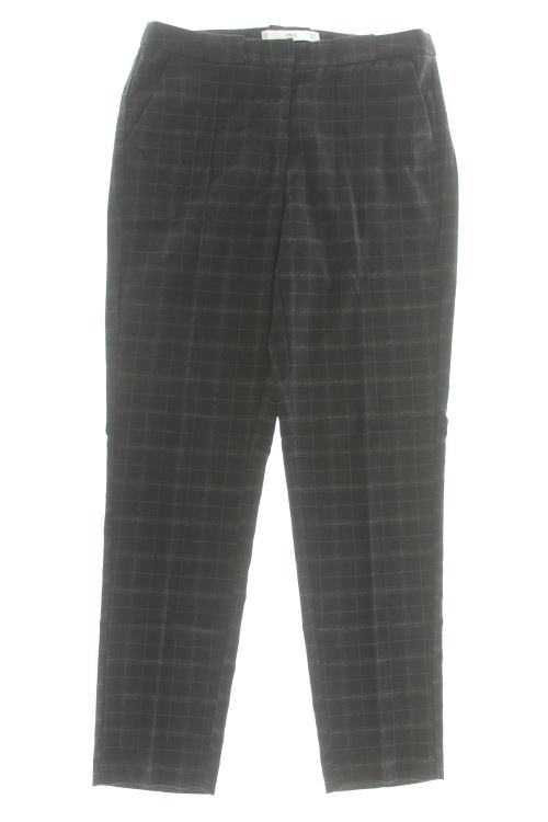 Pantalones