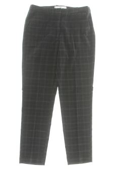 Pantaloni 38 Mango, foto 1 di 2